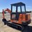 kubota-kh030-image-4