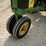 john-deere-620-image-12