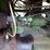 john-deere-d-image-13