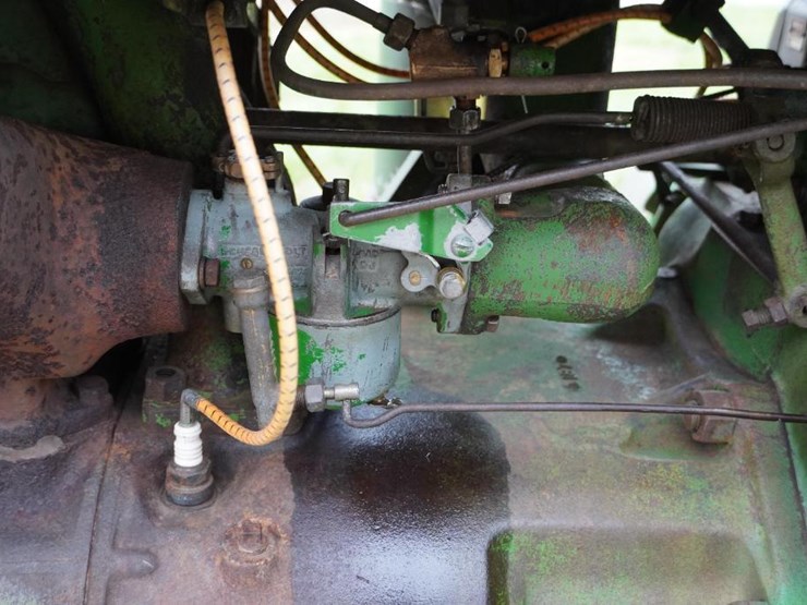 john-deere-d-image-13