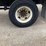 2018-ford-f650-image-12