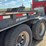 2000-king-trail-image-24