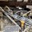 2014-wacker-neuson-wl32-image-46