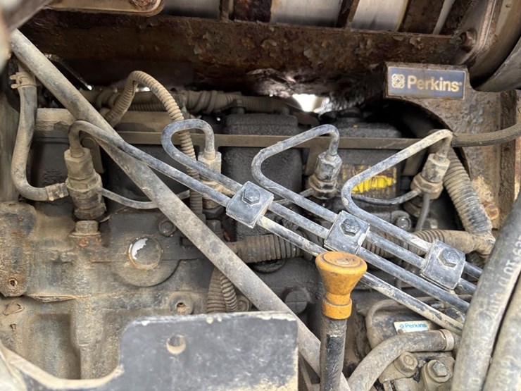 2014-wacker-neuson-wl32-image-46