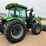 2021-deutz-fahr-5110g-image-11