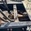 2017-western-star-w4700sb-day-cab-truck-(gp11326,-unit-81)-image-57