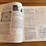john-deere-4020-tractor-operator's-manual-image-5