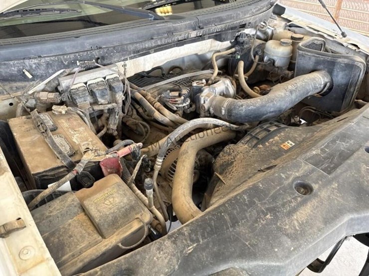 2005-ford-f150-image-12