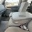 2006-dodge-ram-1500-image-38