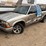 1999-chevrolet-s10-image-1