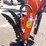 2025-tpm-20k-hydraulic-excavator-image-12