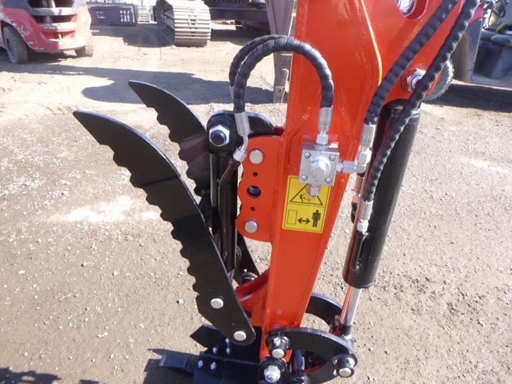 2025-tpm-20k-hydraulic-excavator-image-12