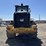 2019-caterpillar-930m-image-8