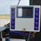 #210-•-2022-baker-3667dd-bandsaw-image-103