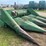john-deere-444-image-4