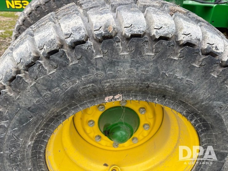 2022-john-deere-n530c-image-28