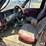 #22910-•-1984-jeep-image-35