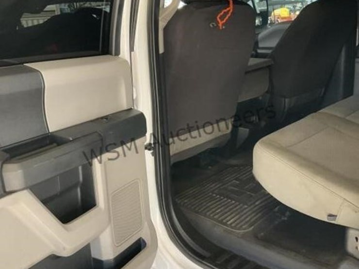 2019-ford-f250-image-25
