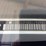 2013-chevrolet-3500-image-15