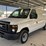 2012-ford-cargo-image-3