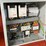 #216-•-2022-wood-mizer-1066-automatic-sharpener-image-30