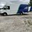 2007-freightliner-mt45-image-10