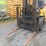 caterpillar-dpl40-image-18