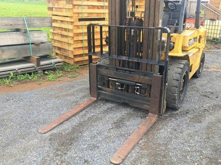caterpillar-dpl40-image-18