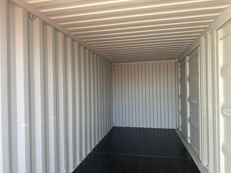 one-trip-container-image-10