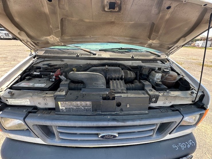 2007-ford-e350-image-53