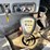 2017-western-star-w4700sb-day-cab-truck-(gp11326,-unit-81)-image-100