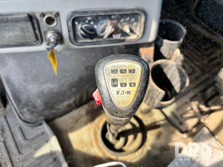 2017-western-star-w4700sb-day-cab-truck-(gp11326,-unit-81)-image-100
