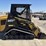 2021-asv-rt-40-skid-steer-track-loader-image-7