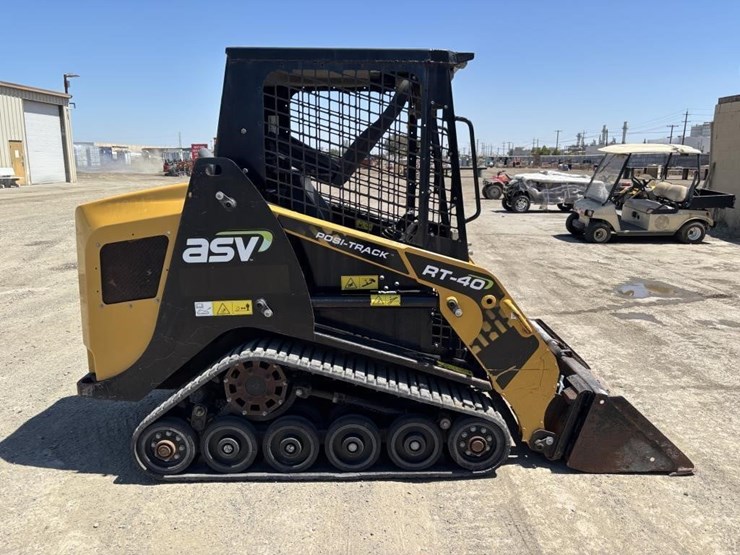 2021-asv-rt-40-skid-steer-track-loader-image-7