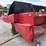 case-ih-1063-image-7
