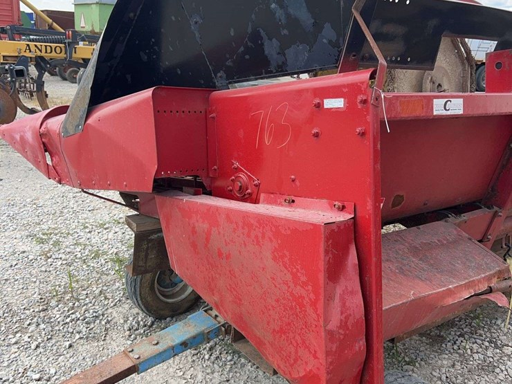 case-ih-1063-image-7