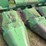 john-deere-444-image-5