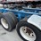 2012-peterbilt-367-image-5