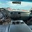 2011-ford-f250-image-32
