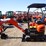 2025-tpm-16-hydraulic-excavator-image-5