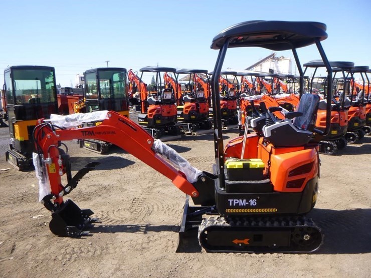 2025-tpm-16-hydraulic-excavator-image-5