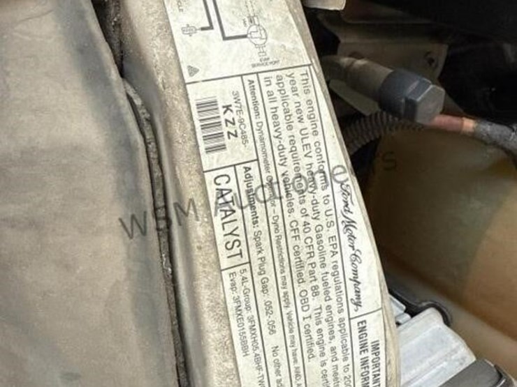 2003-ford-f250-image-10