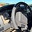 2008-ford-f150-lariat-image-19
