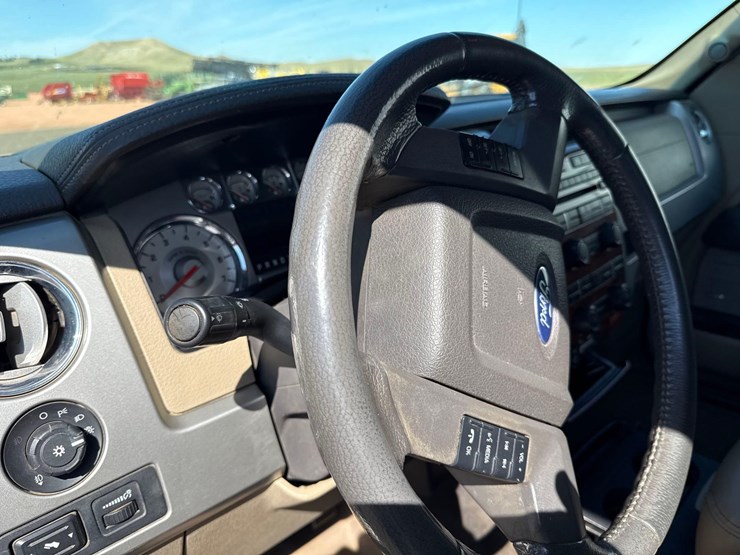 2008-ford-f150-lariat-image-19