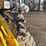2014-wacker-neuson-wl32-image-15