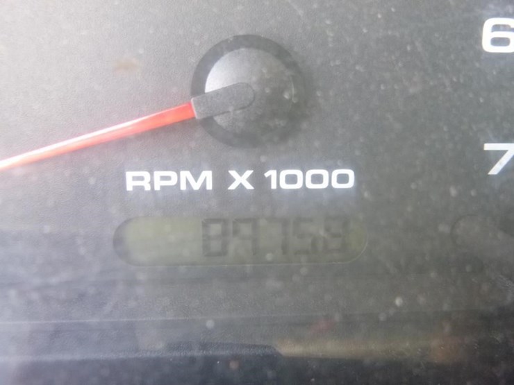 2006-ford-ranger-image-16