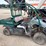 kawasaki-mule-600-image-1