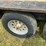 #461-•-pequea-trailer-image-30
