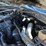 2015-ford-f550-image-12