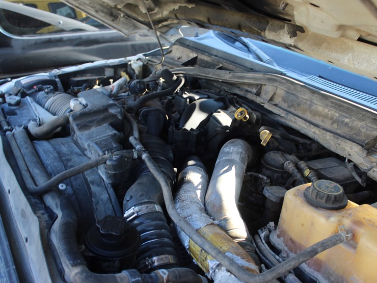 2015-ford-f550-image-12